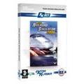 Obrázek k produktu:  Trainz Railroad Simulator 2006