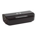 Obrázek k produktu: BAZAR HP USB Network Print Adapter