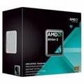 Obrázek k produktu: AMD Athlon II X2 250 Dual-Core (3.0GHz)