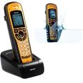 Obrázek k produktu: TOPCOM Butler 2010 Outdoor