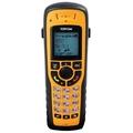 Obrázek k produktu: TOPCOM Butler 2010 Outdoor s nabíjecí stanicí