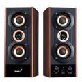 Obrázek k produktu: GENIUS SP-HF 800A