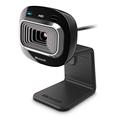 Obrázek k produktu: MICROSOFT LifeCam HD-3000