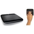 Obrázek k produktu: LOGITECH Wireless Touchpad