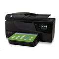 Obrázek k produktu: HP Officejet 6700 Premium