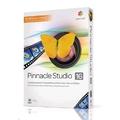 Obrázek k produktu: PINNACLE Studio 16 CZE