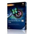 Obrázek k produktu: PINNACLE Studio 16 Plus CZE