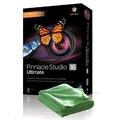 Obrázek k produktu: PINNACLE Studio 16 Ultimate CZE