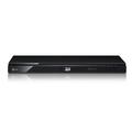 Obrázek k produktu: LG BP620, černý (black)