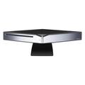 Obrázek k produktu: PANASONIC DMP-BBT01EGK