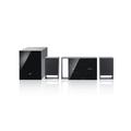 Obrázek k produktu: LG LG BH5320F