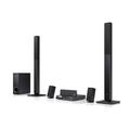 Obrázek k produktu: LG LG BH6420P