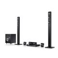 Obrázek k produktu: LG BH7420P