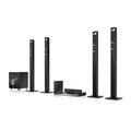 Obrázek k produktu: LG BH9520TW