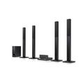 Obrázek k produktu: LG DH6520T