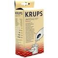 Obrázek k produktu: KRUPS F0540010