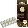 Obrázek k produktu: KRUPS XS300010