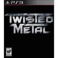 Obrázek k produktu: SONY Twisted Metal X