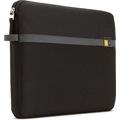 Obrázek k produktu: CASE LOGIC ELS111, černá (black)