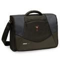 Obrázek k produktu: WENGER Swissgear MYTHOS 17" modrá