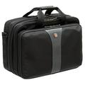 Obrázek k produktu: WENGER LEGACY 17" černý