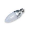 Obrázek k produktu: IMMAX 08027L