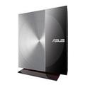 Obrázek k produktu: ASUS SDRW-08D3S-U/BLK/G/AS, černý (black)