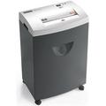 Obrázek k produktu: PEACH Strip Cut Shredder PS400-03