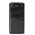Obrázek k produktu: ACER Veriton M2611G, černý (black)