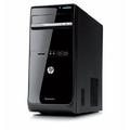 Obrázek k produktu: HP Pavilion P6-2301ec
