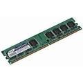 Obrázek k produktu: A-DATA DIMM 1GB DDR2 800MHz PC6400
