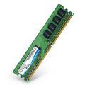 Obrázek k produktu: A-DATA DIMM 1GB DDR2 667MHz PC5300