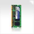 Obrázek k produktu: A-DATA SO-DIMM 2GB DDR2 667MHz PC5300