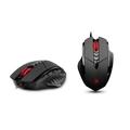 Obrázek k produktu: A4TECH BLOODY V7, černá (black)