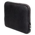 Obrázek k produktu: ACER Aspire one Neoprene Cover Sleeve