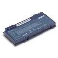 Obrázek k produktu: ACER baterie pro notebooky Aspire 52xx, 53xx, 55xx, 57xx, 59xx