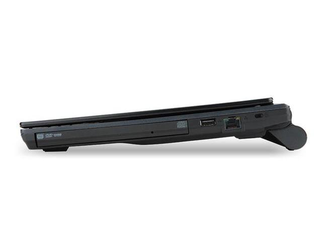 Acer TravelMate TimeLineX 8372T-3373G32MN Notebook Acer. N034-03837#CH ACER TravelMate TimelineX 8372T-5454G50Mn LX.TX203.091 | KaK Computers,