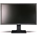 Obrázek k produktu: ACER B273HLAOymidh, černý (black)
