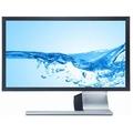 Obrázek k produktu: ACER S273HLAbmii