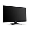 Obrázek k produktu: ACER G226HQLBbd, černý (black)