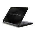 Obrázek k produktu: ACER Aspire One D270-26Dkk, černý (black)