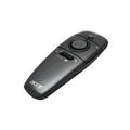 Obrázek k produktu: ACER Wireless prezenter