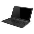 Obrázek k produktu: ACER Aspire V5-551G-84556G1TMakk, černý (black)