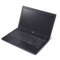 Obrázek k produktu: ACER TravelMate P453-M-B834G50Mnsk + 300Kč, černý (black)
