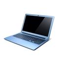 Obrázek k produktu: ACER Aspire V5-531-987B4G50Mabb, modrý (blue)