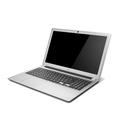 Obrázek k produktu: ACER Aspire V5-551-64454G75Mass, stříbný (silver)