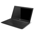 Obrázek k produktu: ACER Aspire V5-571-323b4G75Makk, černý (black)