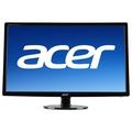 Obrázek k produktu: ACER S271HLBbid, černý (black)