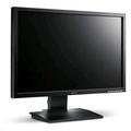 Obrázek k produktu: ACER B235HLBbidr, černý (black)