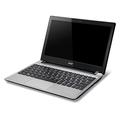 Obrázek k produktu: ACER Aspire One 756-987BXss, černo-stříbrný(black/silver)